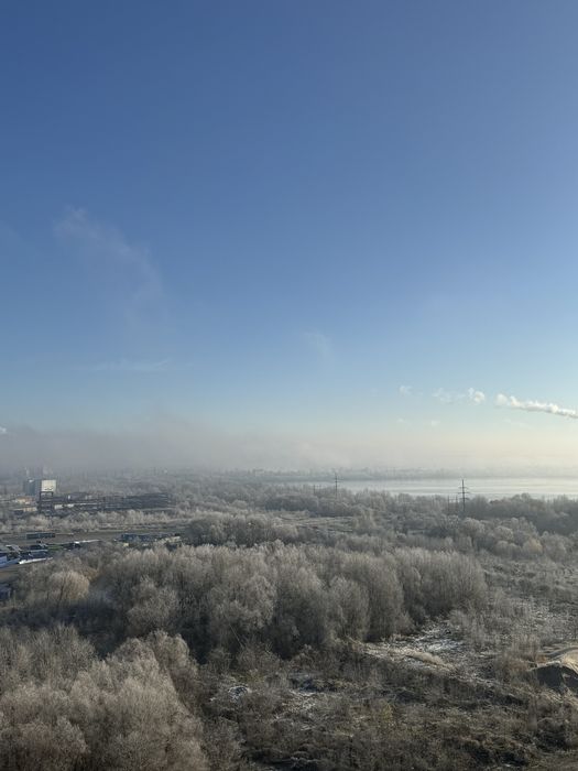 Квартира на ЖК Патріотика в Києві, ID 479528, фото №16