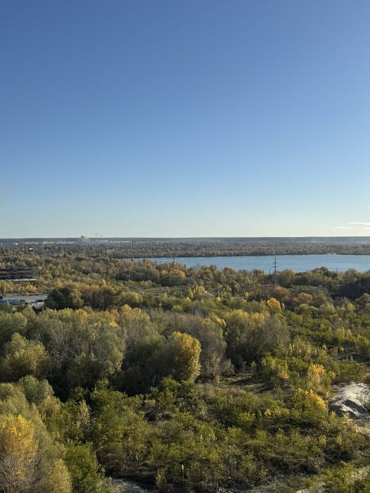 Квартира на ЖК Патріотика в Києві, ID 479528, фото №17