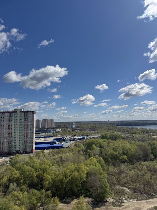 Квартира на ЖК Патріотика в Києві, ID 479528, фото №5
