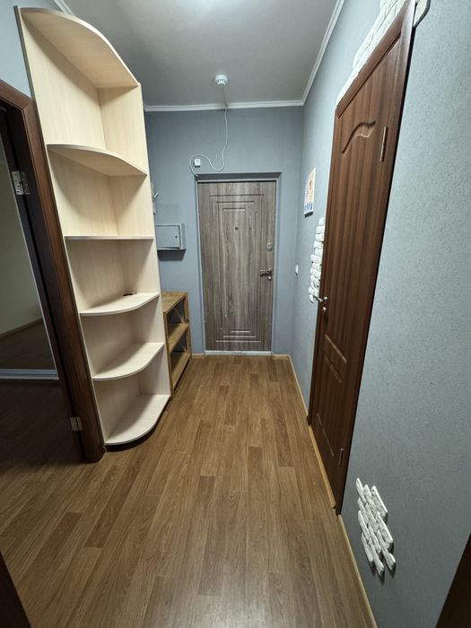 Квартира на ЖК Патріотика в Києві, ID 479528, фото №9