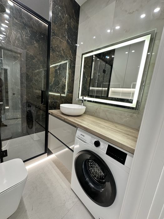 Квартира на ЖК Софія Резиденс в Київ, ID 323301, фото №2