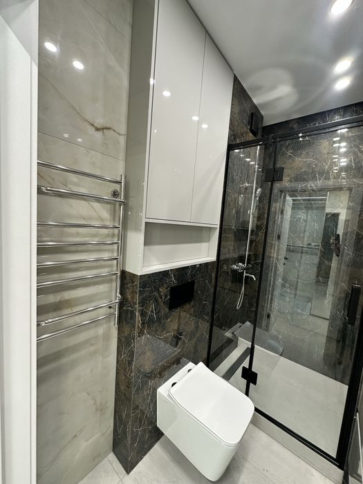Квартира на ЖК Софія Резиденс в Києві, ID 323301, фото №7