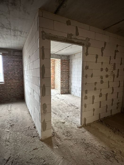 Квартира на ЖК Синергія Лайт в Рівному, ID 370982, фото №2