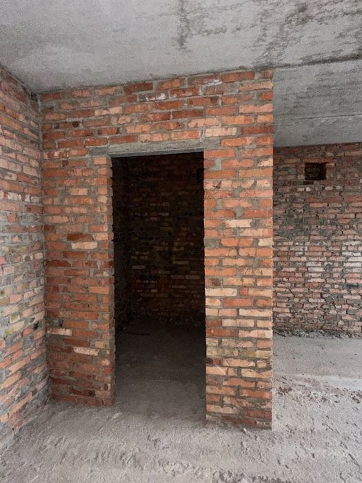 Квартира на ЖК Синергія Лайт в Рівному, ID 370982, фото №3