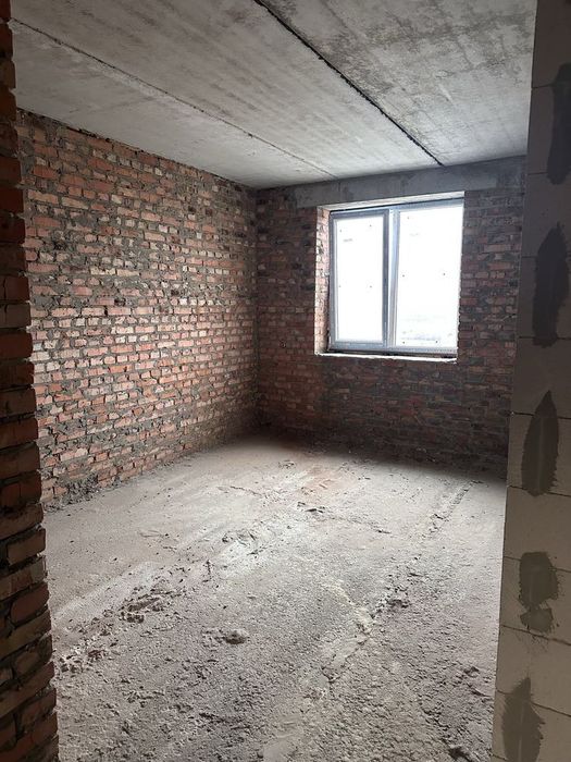 Квартира на ЖК Синергія Лайт в Рівному, ID 370982, фото №4