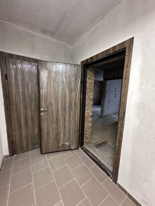 Квартира на ЖК Синергія Лайт в Рівному, ID 370982, фото №7
