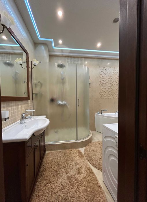 Квартира на бул. Миколи Міхновського, 14-16 в Києві, ID 260087, фото №11