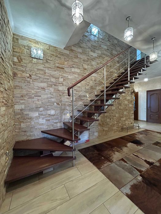 Квартира на бул. Миколи Міхновського, 14-16 в Києві, ID 260087, фото №17