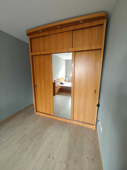 Квартира на вул. Миколи Кибальчича, 18/21 в Києві, ID 276158, фото №2