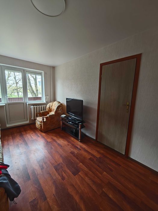 Квартира на вул. Миколи Кибальчича, 18/21 в Києві, ID 276158, фото №15