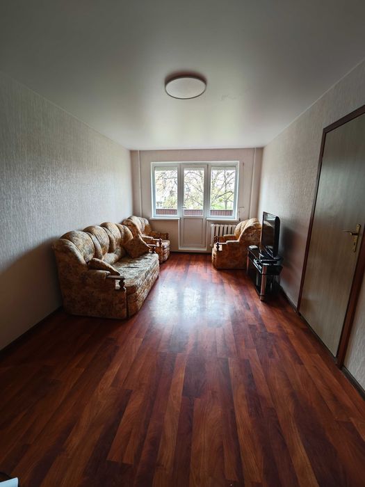 Квартира на вул. Миколи Кибальчича, 18/21 в Києві, ID 276158, фото №16