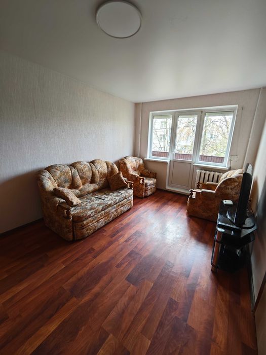 Квартира на вул. Миколи Кибальчича, 18/21 в Києві, ID 276158, фото №17