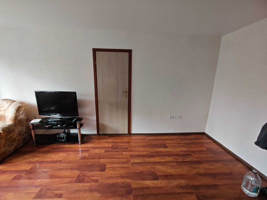 Квартира на вул. Миколи Кибальчича, 18/21 в Києві, ID 276158, фото №20