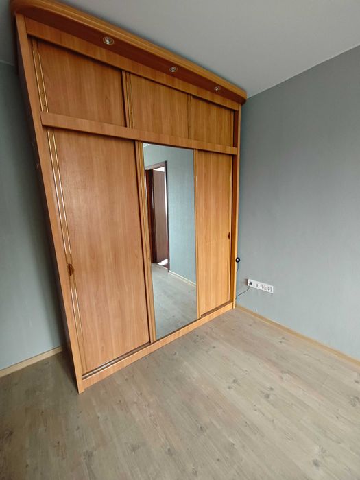 Квартира на вул. Миколи Кибальчича, 18/21 в Києві, ID 276158, фото №3