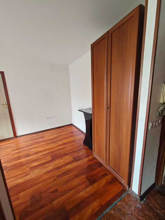 Квартира на вул. Миколи Кибальчича, 18/21 в Києві, ID 276158, фото №22