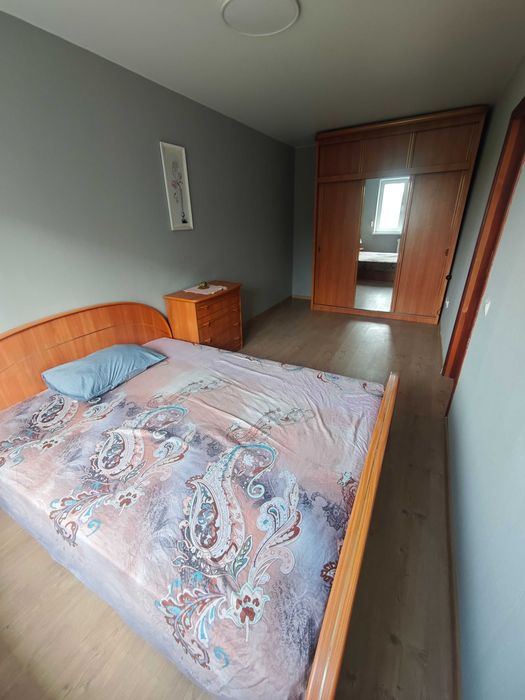 Квартира на вул. Миколи Кибальчича, 18/21 в Києві, ID 276158, фото №5