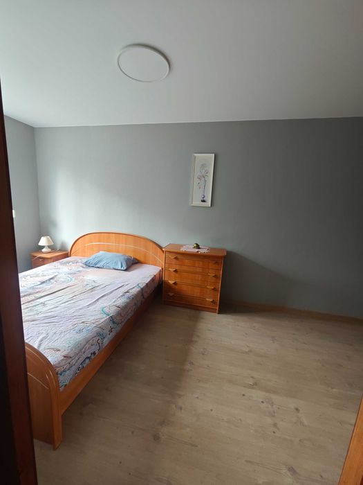 Квартира на вул. Миколи Кибальчича, 18/21 в Києві, ID 276158, фото №7