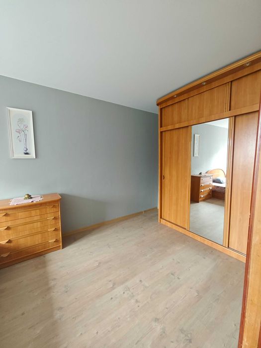 Квартира на вул. Миколи Кибальчича, 18/21 в Києві, ID 276158, фото №8