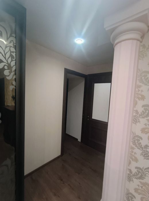 Квартира в Слов'янськ, ID 291745, фото №5