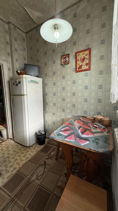 Квартира на вул. Вадима Гурова, 50 в Кривому Розі, ID 193490, фото №12