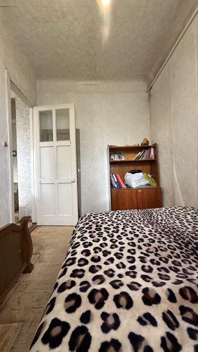 Квартира на вул. Вадима Гурова, 50 в Кривому Розі, ID 193490, фото №3