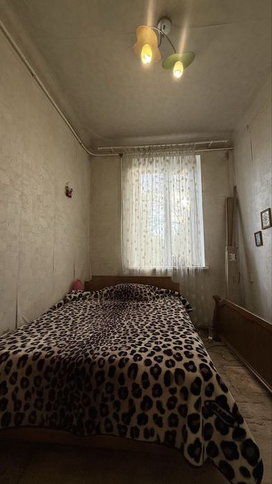 Квартира на вул. Вадима Гурова, 50 в Кривому Розі, ID 193490, фото №4