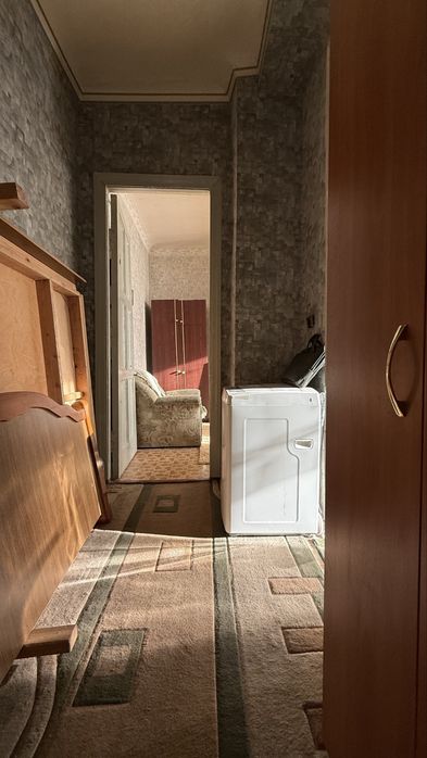 Квартира на вул. Вадима Гурова, 50 в Кривому Розі, ID 193490, фото №5