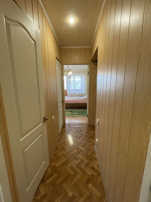 Квартира на вул. Сонячний, 22 в Кривому Розі, ID 183152, фото №11