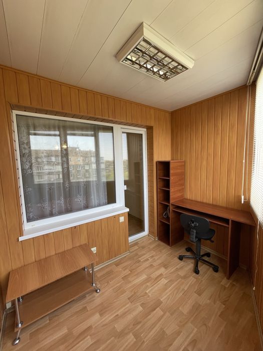 Квартира на вул. Сонячний, 22 в Кривому Розі, ID 183152, фото №13