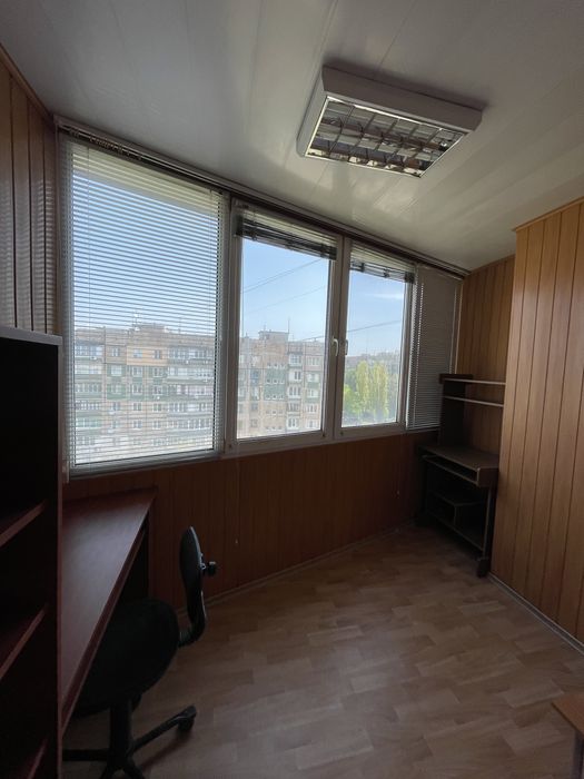 Квартира на вул. Сонячний, 22 в Кривому Розі, ID 183152, фото №14