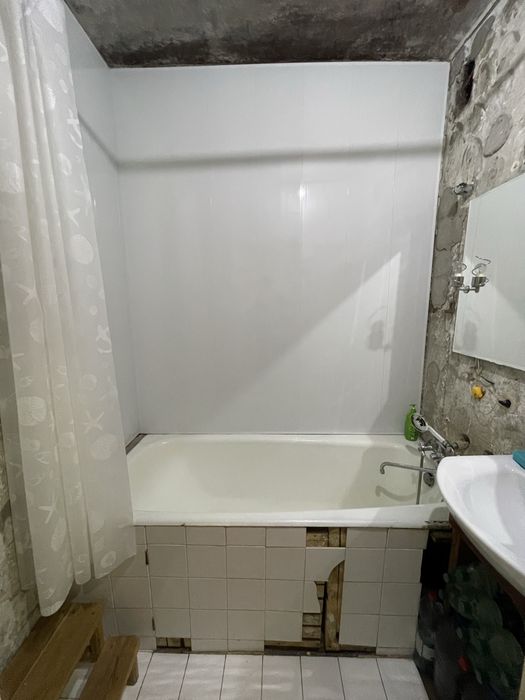 Квартира на вул. Сонячний, 22 в Кривому Розі, ID 183152, фото №16