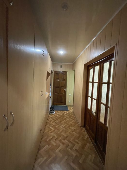 Квартира на вул. Сонячний, 22 в Кривому Розі, ID 183152, фото №6