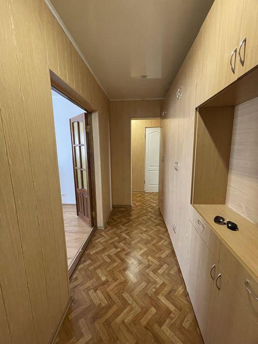 Квартира на вул. Сонячний, 22 в Кривому Розі, ID 183152, фото №8