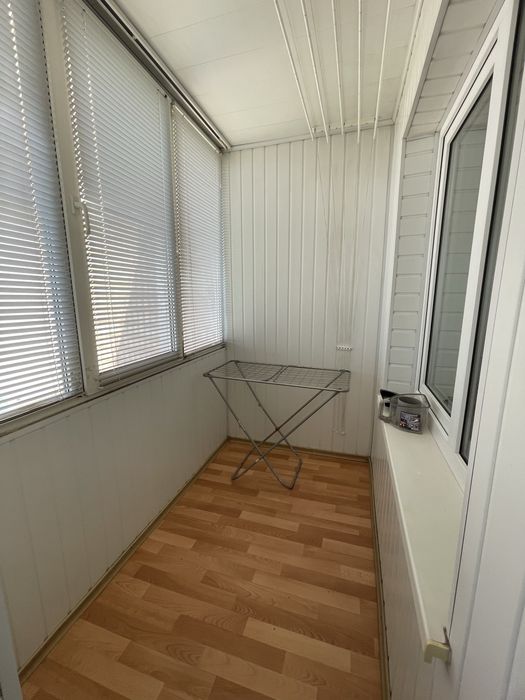 Квартира на вул. Сонячний, 22 в Кривому Розі, ID 183152, фото №10