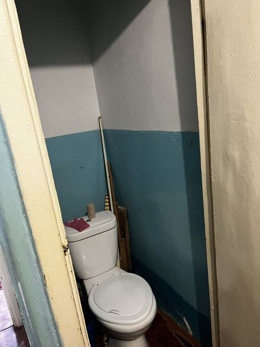 Квартира в Житомирі, ID 310748, фото №11