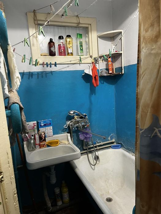 Квартира в Житомирі, ID 310748, фото №12