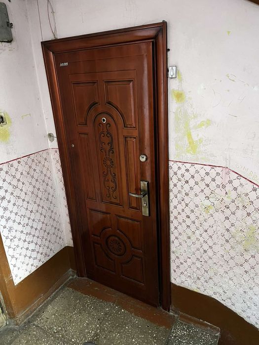 Квартира в Житомир, ID 310748, фото №5