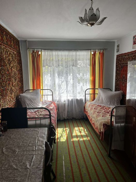 Квартира в Житомирі, ID 310748, фото №6