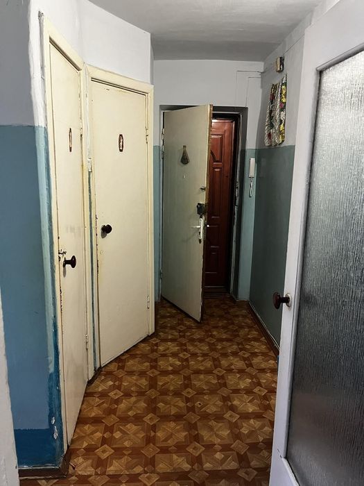 Квартира в Житомирі, ID 310748, фото №7
