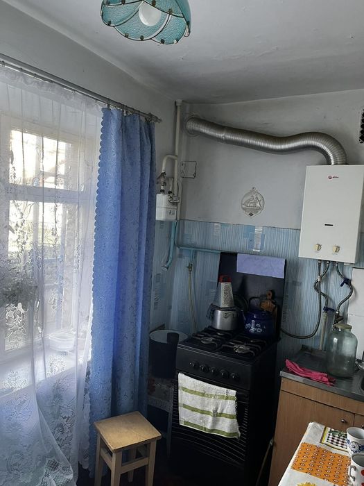 Квартира в Житомирі, ID 310748, фото №8