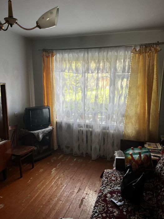 Квартира в Житомирі, ID 310748, фото №9