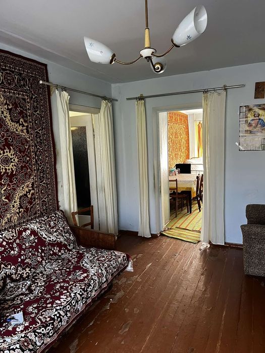 Квартира в Житомирі, ID 310748, фото №10