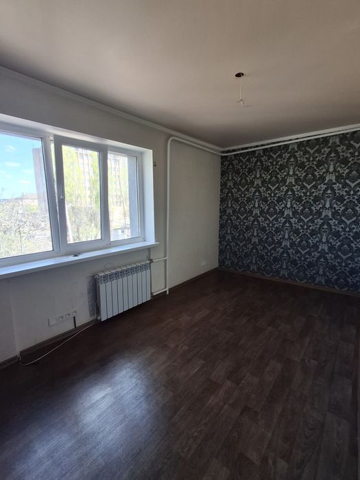 Квартира на Саксаганський в Кривому Розі, ID 342107, фото №2