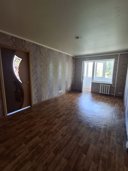 Квартира на Саксаганський в Кривому Розі, ID 342107, фото №4