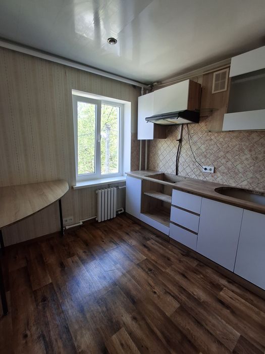 Квартира на Саксаганський в Кривому Розі, ID 342107, фото №5
