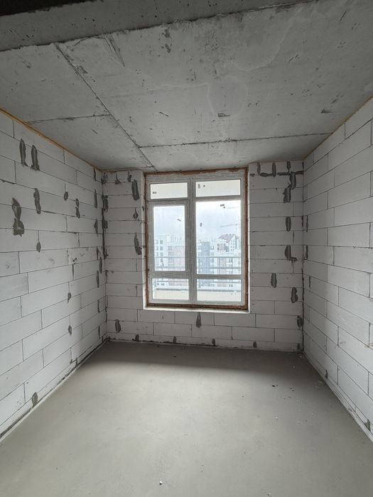 Квартира на вул. Ірпінь, 9 в Києві, ID 243817, фото №2