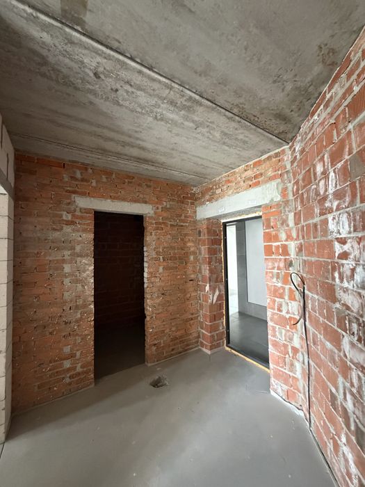 Квартира на вул. Ірпінь, 9 в Києві, ID 243817, фото №9