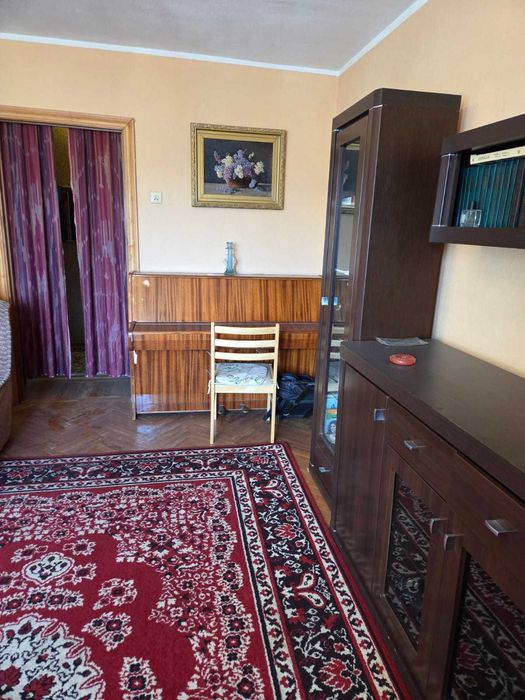 Квартира на вул. Казимира Малевича в Києві, ID 217490, фото №2