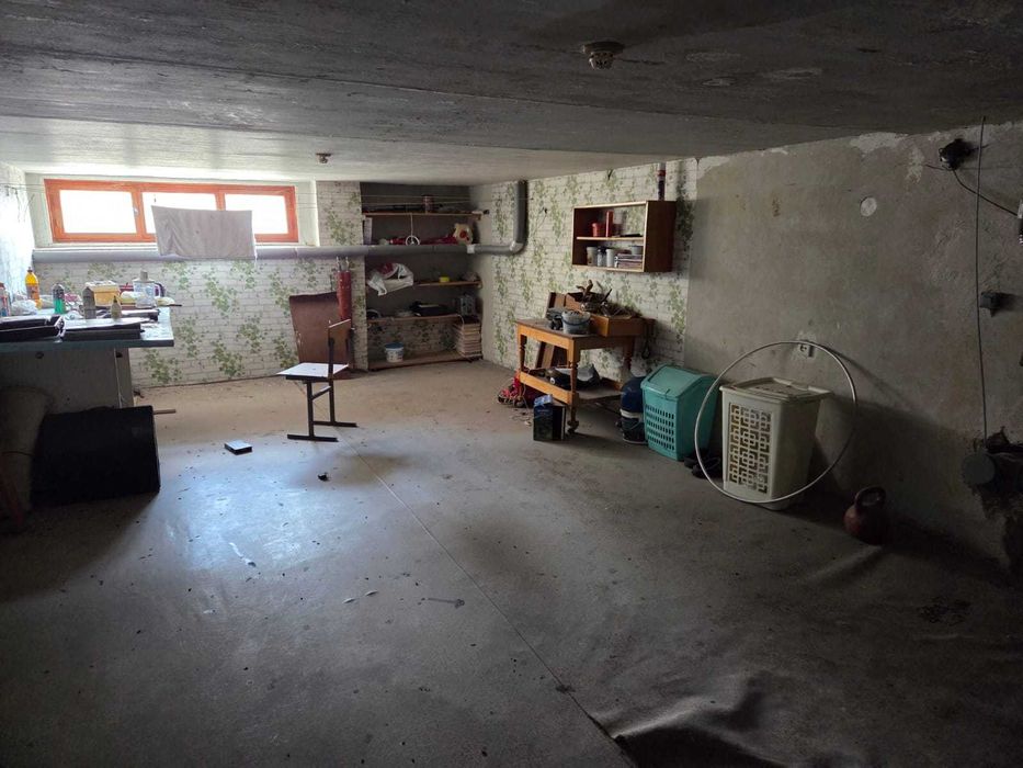 Квартира на вул. Казимира Малевича в Києві, ID 217490, фото №14