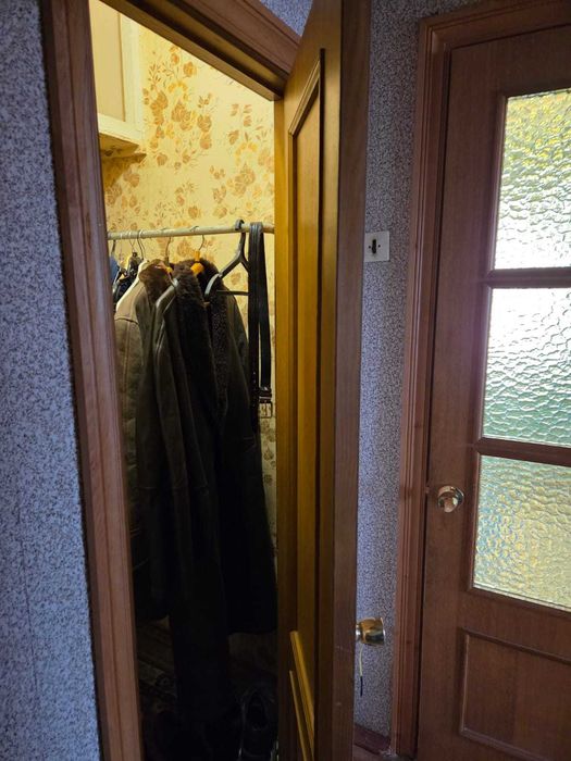 Квартира на вул. Казимира Малевича в Києві, ID 217490, фото №9